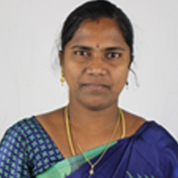 Vivekananda Vidhyashram in Tirunelveli | Vannarpet | Tirunelveli